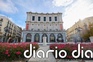 El centenario de Leos Janácek y homenaje a la Generación del 27, dos de los "ejes" de la temporada 26/27 del Teatro Real