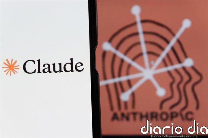 El CEO de Anthropic, Dario Amodei, acude a la Casa Blanca para tratar el nuevo modelo de IA Claude Mythos