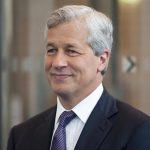 El CEO de JPMorgan advierte de una posible crisis de bonos ante una combinación de factores de riesgo