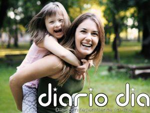 El cerebro con síndrome de Down se desarrolla de forma distinta desde el inicio, según un nuevo mapa celular