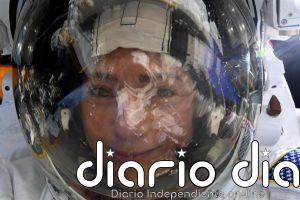 El cerebro de los astronautas sigue 'sintiendo' la gravedad: en el espacio agarran objetos como si fueran a caerse