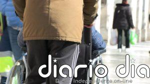 El CERMI advierte del aumento de discursos de odio, polarización social y política y pide control ante la discriminación