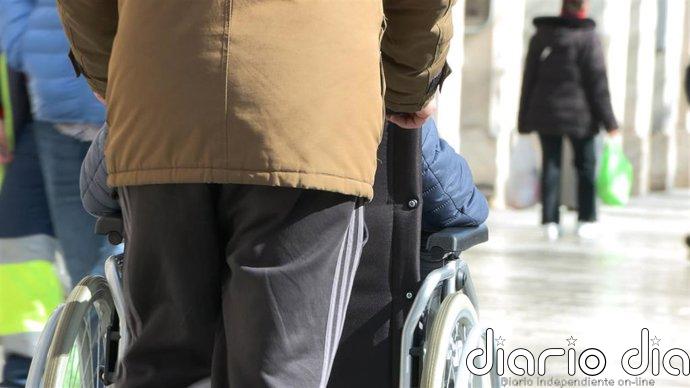 El CERMI advierte del aumento de discursos de odio, polarización social y política y pide control ante la discriminación