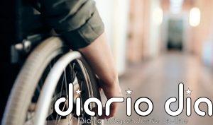 El CERMI pide que las personas con discapacidad sean prioritarias en el futuro decreto sobre electrodependencia