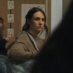 El CEU anima a la comunidad educativa y la sociedad a prevenir el acoso escolar con su campaña 'Miradas atentas'