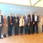 El CEU estrenará en septiembre su facultad de salud en Mallorca para paliar el déficit de profesionales sanitarios