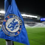 El Chelsea anuncia pérdidas antes de impuestos de 262,4 millones de libras