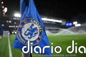 El Chelsea anuncia pérdidas antes de impuestos de 262,4 millones de libras