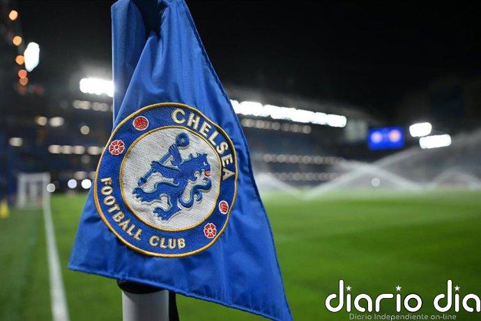 El Chelsea anuncia pérdidas antes de impuestos de 262,4 millones de libras