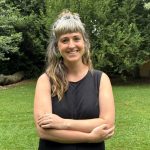 El ciclo 'Mintza Lagun Diálogos' regresa este martes con una charla en euskera en torno a la Inteligencia Artificial