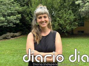 El ciclo 'Mintza Lagun Diálogos' regresa este martes con una charla en euskera en torno a la Inteligencia Artificial