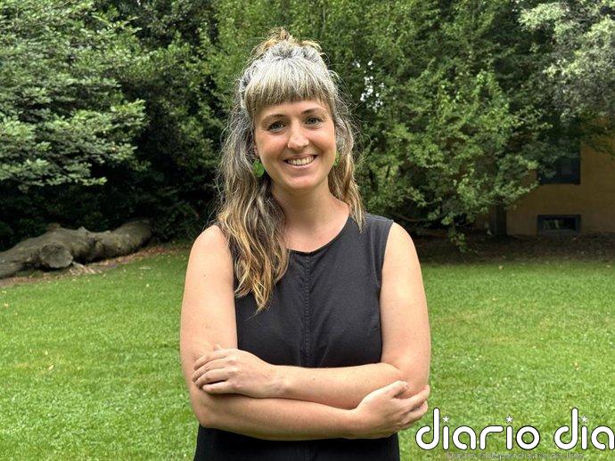 El ciclo 'Mintza Lagun Diálogos' regresa este martes con una charla en euskera en torno a la Inteligencia Artificial