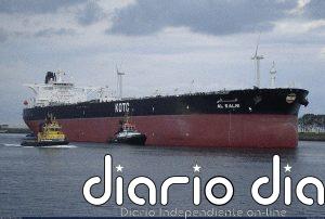 El cierre de Ormuz agrava crisis del comercio, los precios y las finanzas