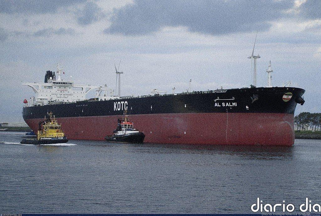 El cierre de Ormuz agrava crisis del comercio, los precios y las finanzas