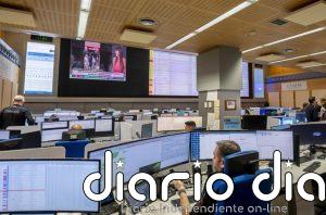 El CISEM da "un salto" tras 20 años: un cerebro único de emergencias en Hortaleza, bunkerizado y protección '5 escudos'