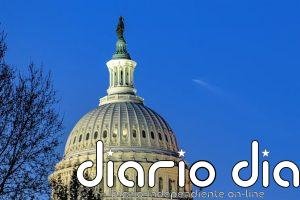 El Club Bilderberg se reúne hasta el domingo en Washington con la participación de cuatro españoles