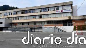 El colegio Avellaneda de Sodupe impulsa una nueva campaña solidaria con el Banco de Alimentos de Bizkaia