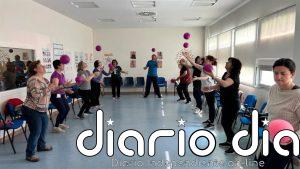 El Colegio Profesional de Fisioterapeutas de Aragón reclama más personal en Atención Primaria