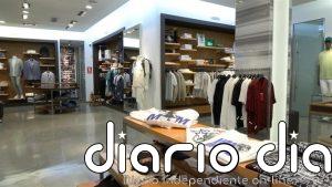 El comercio textil mantiene planas sus ventas en 2025, hasta los 11.107 millones