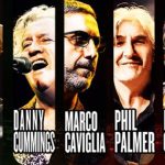 El concierto de Dire Straits Legacy en Santander será su única fecha en España en 2026