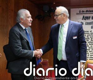 El Congreso comienza a investigar el apagón de hace un año con los CEO de Endesa, Naturgy e Iberdrola