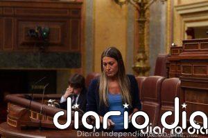 El Congreso, con PP, Vox, Junts y PNV, tumba el consorcio de inversiones en Cataluña del PSOE y ERC