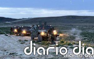 El Congreso debate una iniciativa de Sumar, Bildu, PNV, ERC, Junts, Podemos y BNG para investigar abusos en la 'mili'