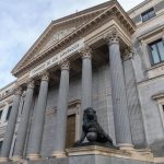 El Congreso insta al Gobierno a ejecutar de forma efectiva la expulsión de migrantes gracias a la abstención de Junts