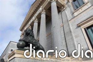 El Congreso recibe a un ayudante del imán de Ripoll, fallecido 'cerebro' de los atentados yihadistas de 2017