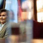 El Consejo de Estado detecta una "laguna llamativa" en el impacto presupuestario de la regularización de migrantes