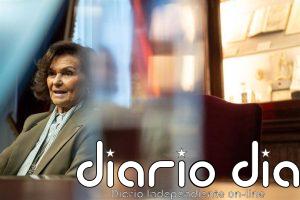 El Consejo de Estado detecta una "laguna llamativa" en el impacto presupuestario de la regularización de migrantes