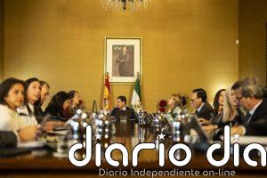 El Consejo de Gobierno aborda este miércoles el reconocimiento de la condición de familia monoparental en Andalucía