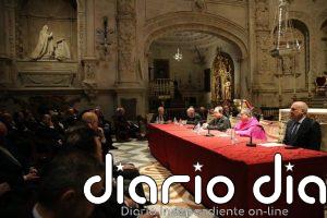 El Consejo de Hermandades y Cofradías de Sevilla convoca elecciones para el próximo 29 de junio