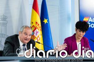 El Consejo de Ministros autoriza modificar el límite de gasto para obras en sedes de delegaciones del Gobierno