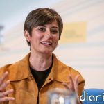 El Consejo de Ministros del martes aprobará el nuevo Plan Estatal de Vivienda, que blinda la vivienda pública