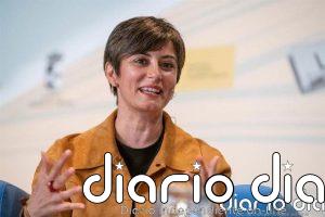 El Consejo de Ministros del martes aprobará el nuevo Plan Estatal de Vivienda, que blinda la vivienda pública