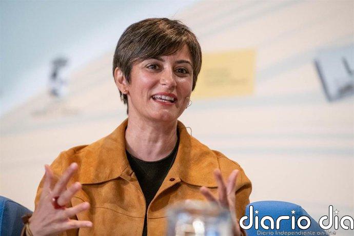 El Consejo de Ministros del martes aprobará el nuevo Plan Estatal de Vivienda, que blinda la vivienda pública