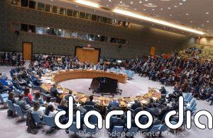 El Consejo de Seguridad de la ONU urge a investigar el ataque donde murió un 'casco azul' francés en Líbano