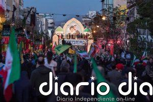 El Consejo de Seguridad ruso afirma que EEUU e Israel podrían aprovechar las negociaciones para atacar Irán por tierra