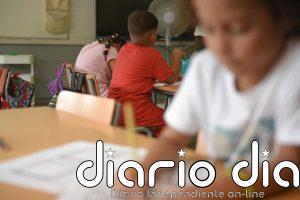 El Consejo Escolar de Canarias pide un "cambio estructural" en la educación ante la caída de la natalidad