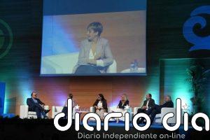 El Consell defiende la cogobernanza como base de un modelo turístico "más sostenible y de mayor calidad"