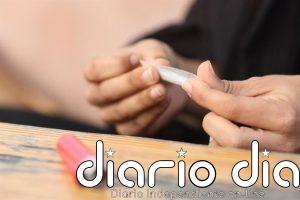 El consumo de cannabis en la adolescencia "estanca" el desarrollo de la memoria y la agilidad mental