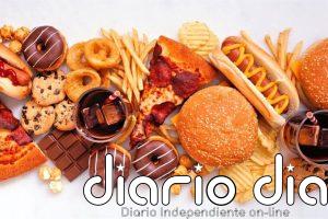 El consumo de ultraprocesados acelera la degeneración muscular y el riesgo de artrosis