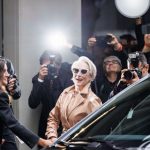 El corte de pelo de Miranda Priestly (Meryl Streep) a análisis por una experta: «Transmite seguridad y sofisticación»