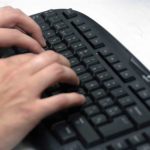 El Corte Inglés, Accenture, FIAPAS y AMIAB, reconocidas por Bequal por su compromiso con los valores de la RSE-D