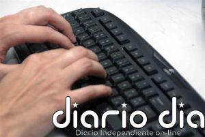 El Corte Inglés, Accenture, FIAPAS y AMIAB, reconocidas por Bequal por su compromiso con los valores de la RSE-D