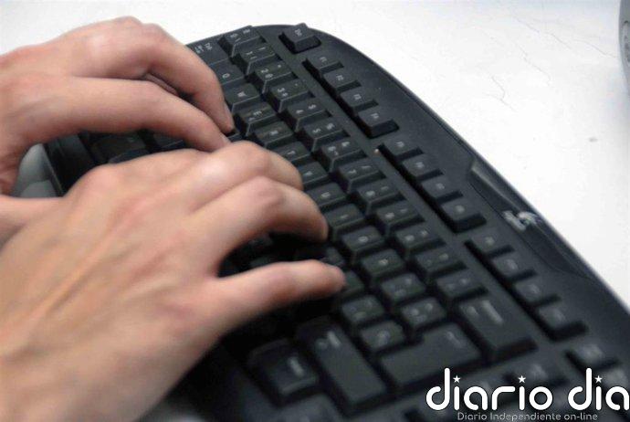 El Corte Inglés, Accenture, FIAPAS y AMIAB, reconocidas por Bequal por su compromiso con los valores de la RSE-D