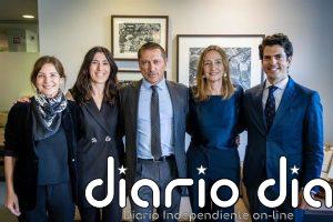 El Corte Inglés, Finsa e Ikea constituyen una asociación para gestionar residuos voluminosos en España