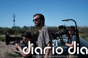 El corto 'Ser un hombre', de Lucas Parra, se alza con el Roel de Oro y el Premio a la Mejor Fotografía de la 39 Secime