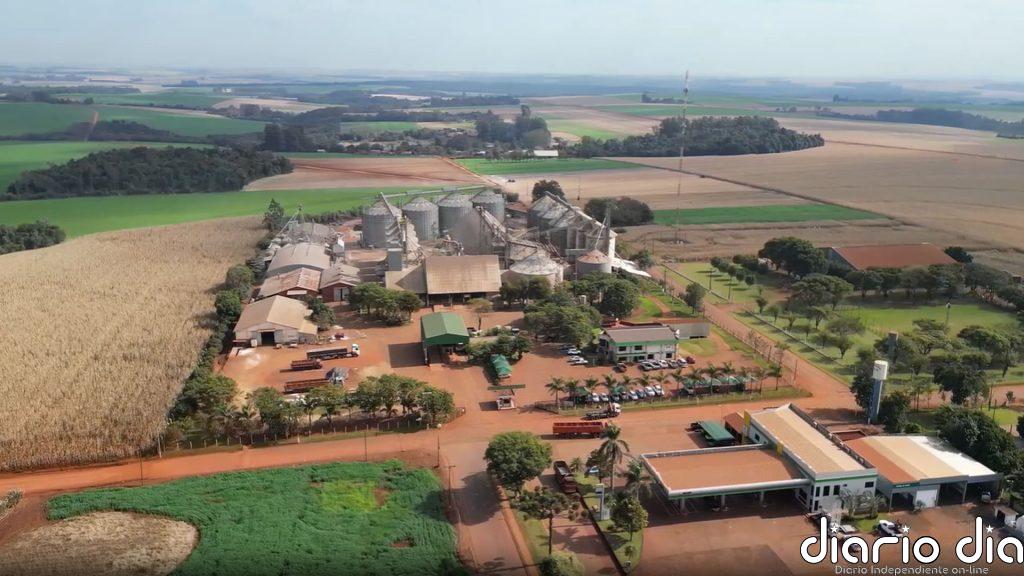 El crecimiento de América Latina se mantiene escaso y lento